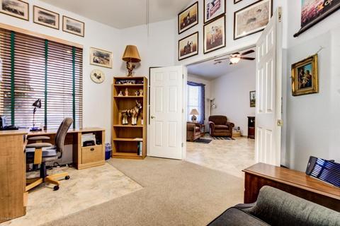 9753 E Irwin Ave, Mesa, AZ 85209 photo 7