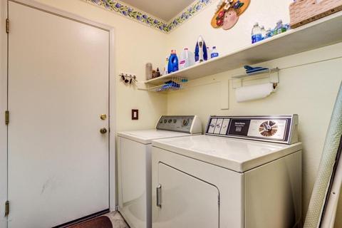 9753 E Irwin Ave, Mesa, AZ 85209 photo 14