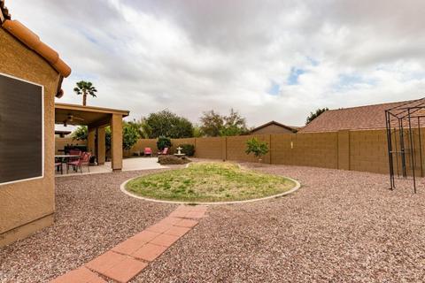 9753 E Irwin Ave, Mesa, AZ 85209 photo 27