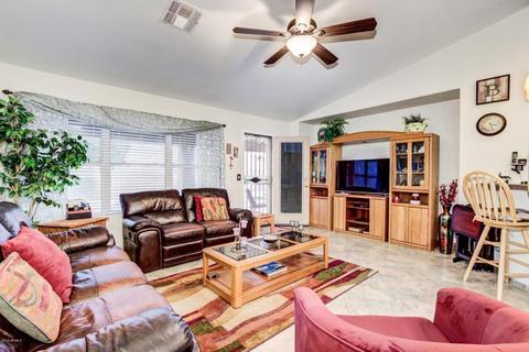 9753 E Irwin Ave, Mesa, AZ 85209 photo 9