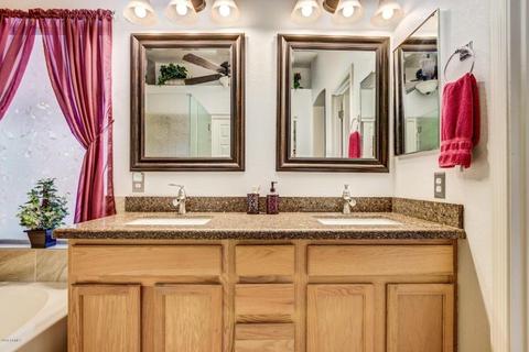 9753 E Irwin Ave, Mesa, AZ 85209 photo 20