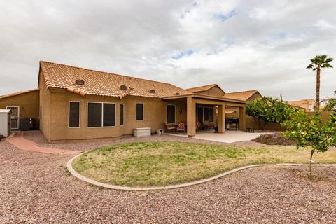 9753 E Irwin Ave, Mesa, AZ 85209 photo 26