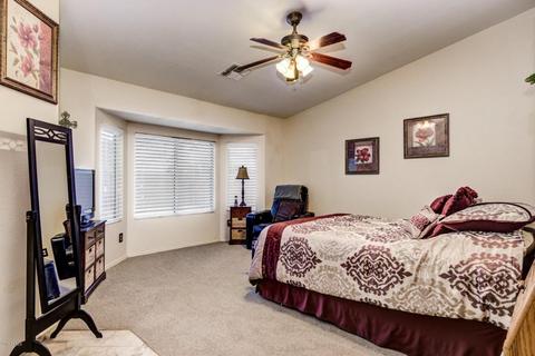 9753 E Irwin Ave, Mesa, AZ 85209 photo 18