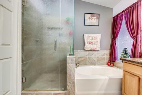 9753 E Irwin Ave, Mesa, AZ 85209 photo 22