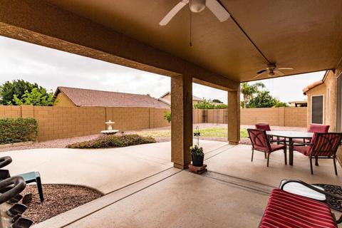9753 E Irwin Ave, Mesa, AZ 85209 photo 23