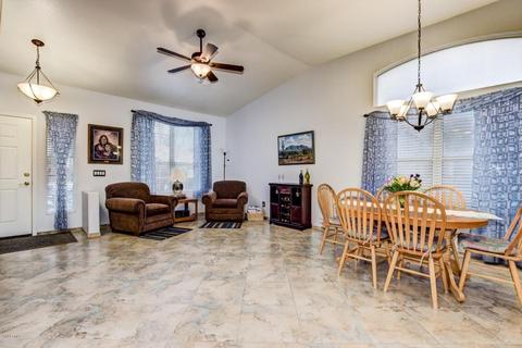 9753 E Irwin Ave, Mesa, AZ 85209 photo 6