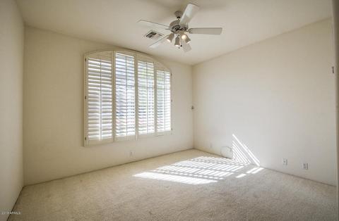 3034 E Dry Creek Rd, Phoenix, AZ 85048 photo 26