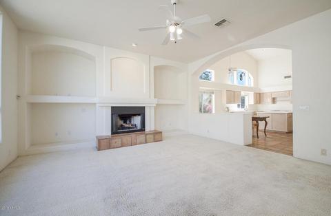 3034 E Dry Creek Rd, Phoenix, AZ 85048 photo 12