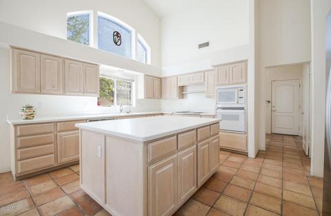 3034 E Dry Creek Rd, Phoenix, AZ 85048 photo 18