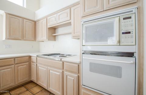 3034 E Dry Creek Rd, Phoenix, AZ 85048 photo 19
