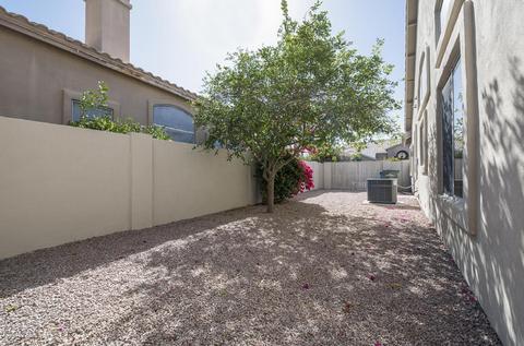 3034 E Dry Creek Rd, Phoenix, AZ 85048 photo 56