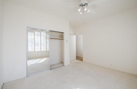 3034 E Dry Creek Rd, Phoenix, AZ 85048 photo 27