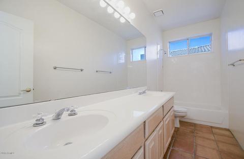 3034 E Dry Creek Rd, Phoenix, AZ 85048 photo 30