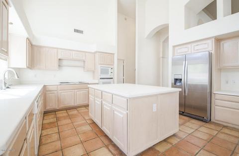 3034 E Dry Creek Rd, Phoenix, AZ 85048 photo 17