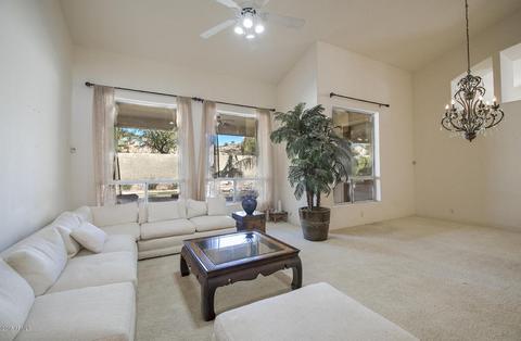 3034 E Dry Creek Rd, Phoenix, AZ 85048 photo 10