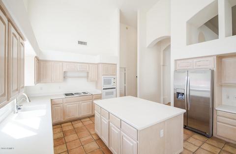 3034 E Dry Creek Rd, Phoenix, AZ 85048 photo 22