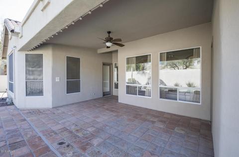 3034 E Dry Creek Rd, Phoenix, AZ 85048 photo 44
