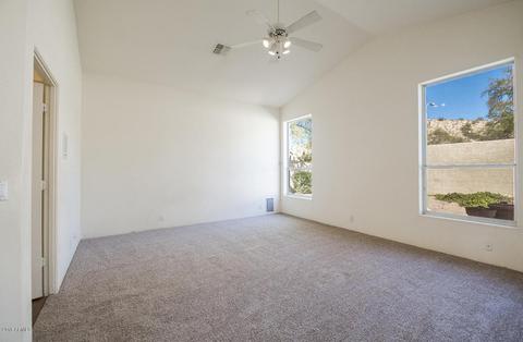 3034 E Dry Creek Rd, Phoenix, AZ 85048 photo 34