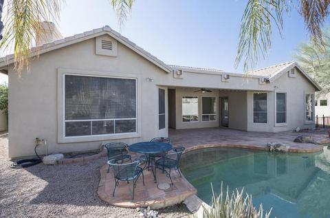 3034 E Dry Creek Rd, Phoenix, AZ 85048 photo 50
