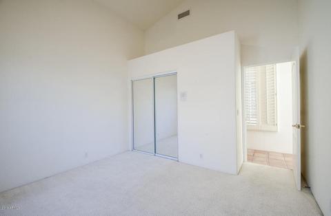 3034 E Dry Creek Rd, Phoenix, AZ 85048 photo 29