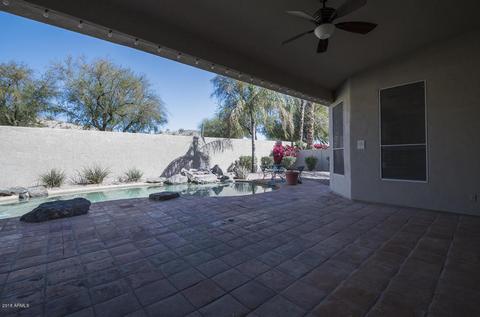 3034 E Dry Creek Rd, Phoenix, AZ 85048 photo 43