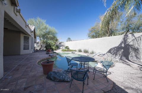 3034 E Dry Creek Rd, Phoenix, AZ 85048 photo 51