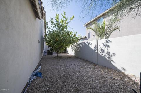 3034 E Dry Creek Rd, Phoenix, AZ 85048 photo 57