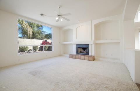3034 E Dry Creek Rd, Phoenix, AZ 85048 photo 11