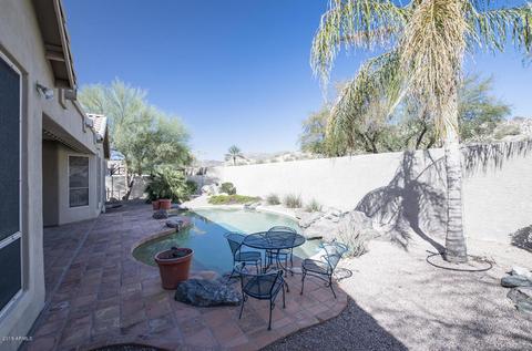 3034 E Dry Creek Rd, Phoenix, AZ 85048 photo 55