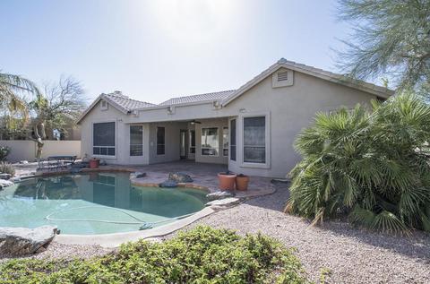 3034 E Dry Creek Rd, Phoenix, AZ 85048 photo 47