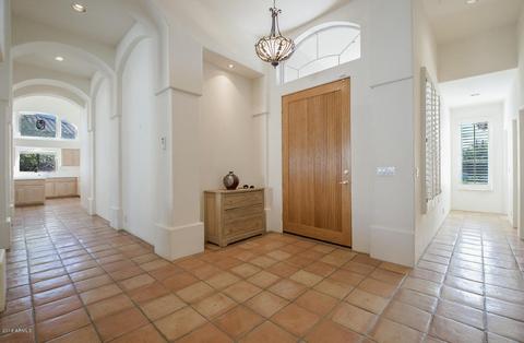 3034 E Dry Creek Rd, Phoenix, AZ 85048 photo 6
