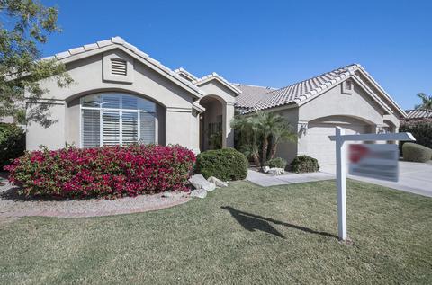 3034 E Dry Creek Rd, Phoenix, AZ 85048 photo 3