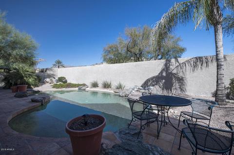 3034 E Dry Creek Rd, Phoenix, AZ 85048 photo 52