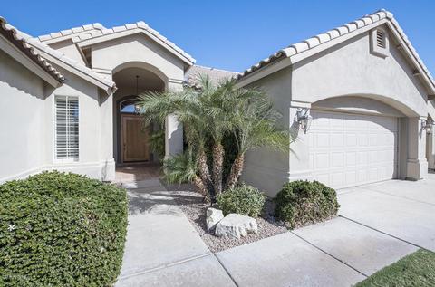 3034 E Dry Creek Rd, Phoenix, AZ 85048 photo 4