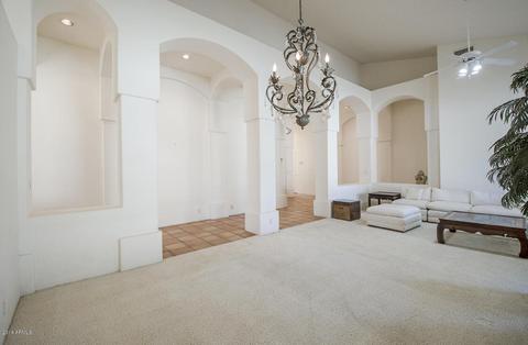 3034 E Dry Creek Rd, Phoenix, AZ 85048 photo 7