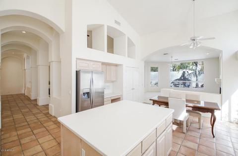 3034 E Dry Creek Rd, Phoenix, AZ 85048 photo 23
