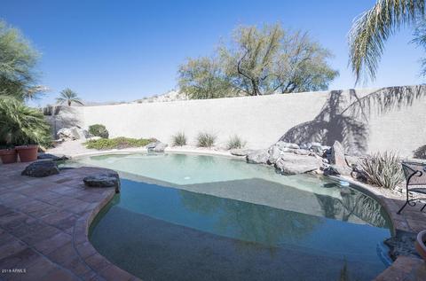 3034 E Dry Creek Rd, Phoenix, AZ 85048 photo 54