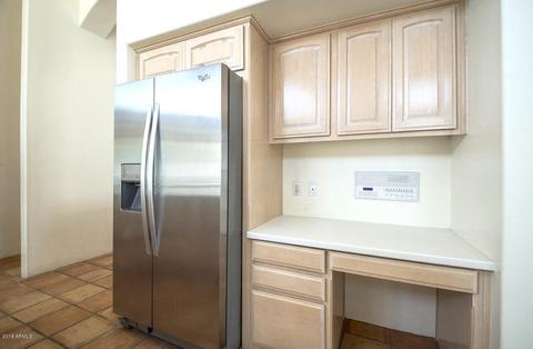 3034 E Dry Creek Rd, Phoenix, AZ 85048 photo 21