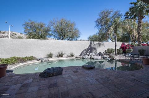 3034 E Dry Creek Rd, Phoenix, AZ 85048 photo 45