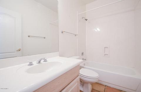3034 E Dry Creek Rd, Phoenix, AZ 85048 photo 33