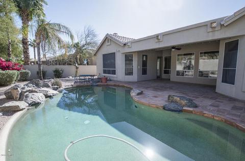 3034 E Dry Creek Rd, Phoenix, AZ 85048 photo 48