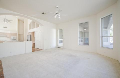 3034 E Dry Creek Rd, Phoenix, AZ 85048 photo 13