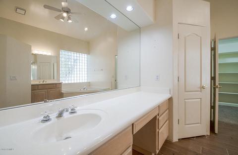 3034 E Dry Creek Rd, Phoenix, AZ 85048 photo 38