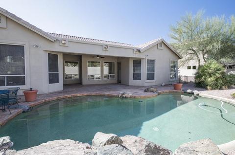 3034 E Dry Creek Rd, Phoenix, AZ 85048 photo 49