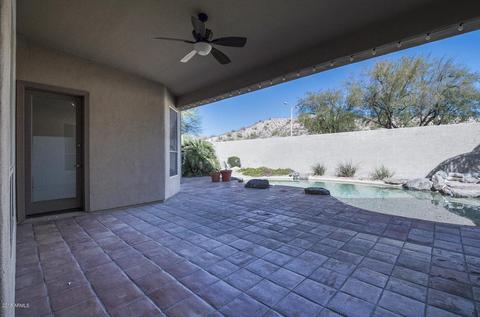 3034 E Dry Creek Rd, Phoenix, AZ 85048 photo 42