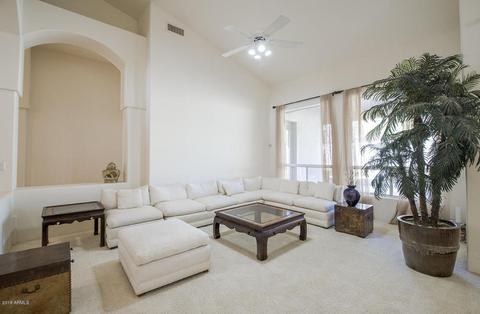 3034 E Dry Creek Rd, Phoenix, AZ 85048 photo 9