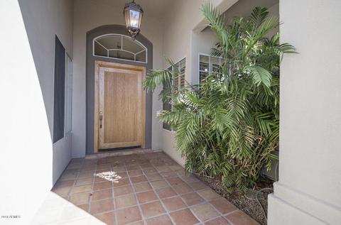 3034 E Dry Creek Rd, Phoenix, AZ 85048 photo 5