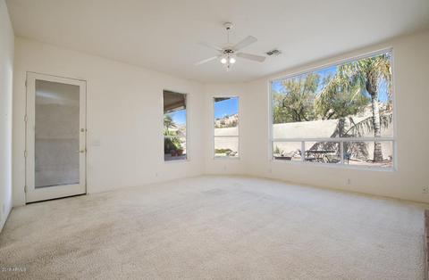 3034 E Dry Creek Rd, Phoenix, AZ 85048 photo 14