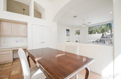 3034 E Dry Creek Rd, Phoenix, AZ 85048 photo 16