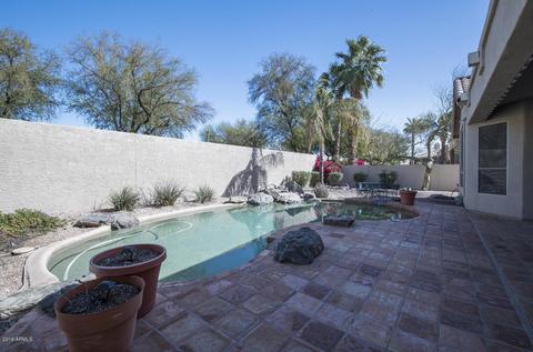 3034 E Dry Creek Rd, Phoenix, AZ 85048 photo 46
